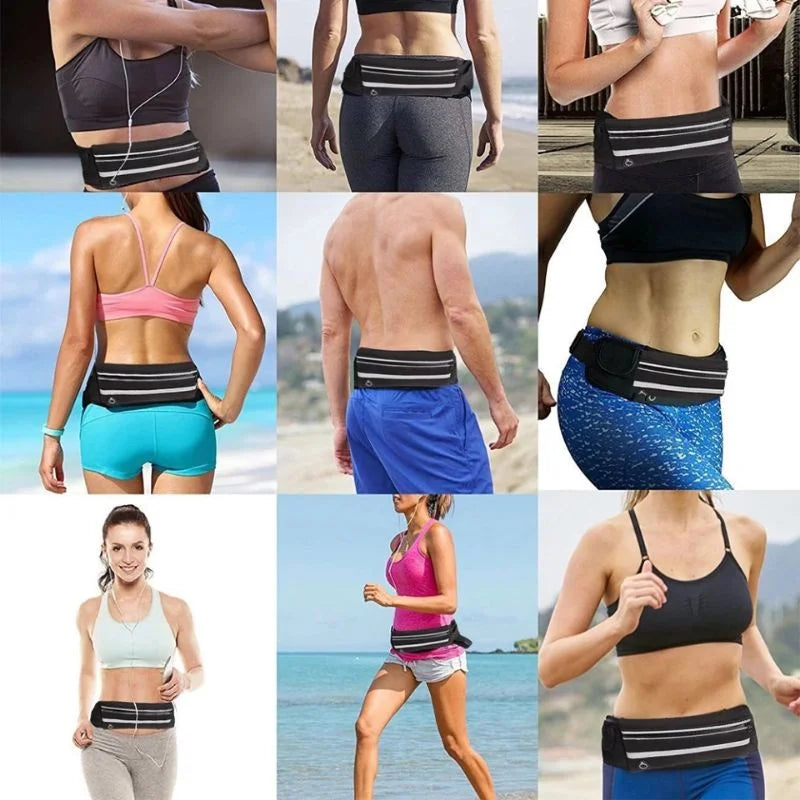 Pochete SportFit